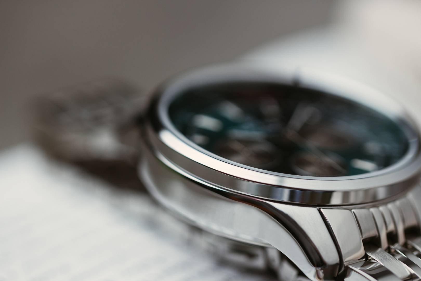 destell-makro (2).jpg