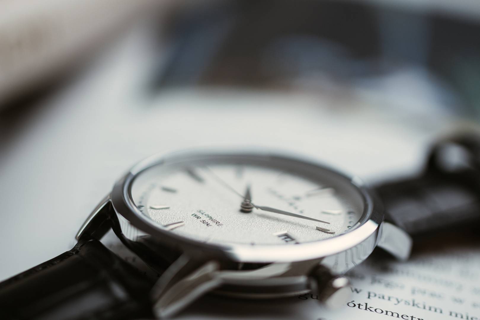 destell-makro (24).jpg